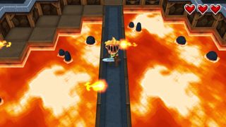 Evoland Legendary Edition Screenshot 1