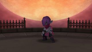 Evoland Legendary Edition Screenshot 5
