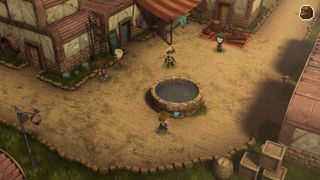 Evoland Legendary Edition Screenshot 7