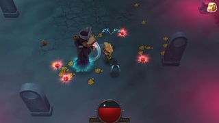 Evoland Legendary Edition Screenshot 2