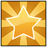 Star Player Trophy
