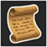 Storyline Trophy