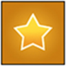 Superstar of Evoland Trophy