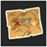 True Explorer Trophy