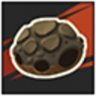 Turtle Soup Trophy