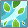 Weedkiller Trophy
