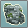 You shall pass! Trophy