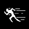 Speeder Trophy