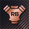Red Bull Racer Trophy