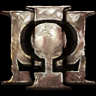 Maxed Out! Trophy