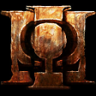 Souled Out Trophy