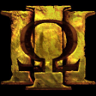 Vengeance Complete Trophy
