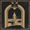 Arena Excellence Trophy