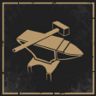 Artisan Trophy