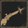 Musketeer Trophy