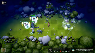 Guards Screenshot 3