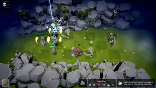 Guards Screenshot 4