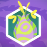 Forbidden Planet Master Trophy