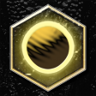 A Whole New World Trophy