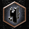 Close Call Trophy