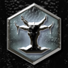 Cold Hearted Trophy
