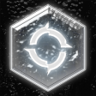Completionist Trophy
