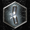 Executioner Trophy