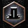 Hello World Trophy