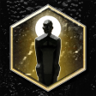 Lore Master Trophy