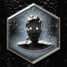 Lost Memories Trophy