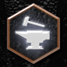 Master Gunsmith Trophy