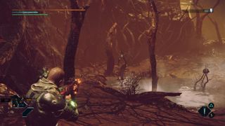 Immortal: Unchained Screenshot 4