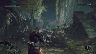 Immortal: Unchained Screenshot 5