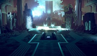 Immortal: Unchained Screenshot 8