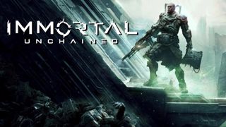 Immortal: Unchained Screenshot 11