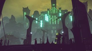 Immortal: Unchained Screenshot 10
