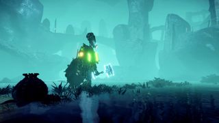 Immortal: Unchained Screenshot 9