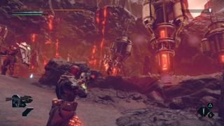 Immortal: Unchained Screenshot 6