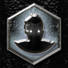 The Lost Hunter Found Trophy