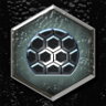 The Next Step Trophy