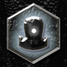 The Pilgrim's Pilgrimage Trophy