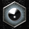 Well Connected 1 Trophy