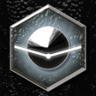 Well Connected 2 Trophy