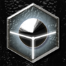 Well Connected 3 Trophy