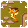 Overfishing Trophy