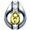 AI Hacking Specialist Trophy