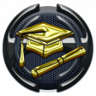 Archivist Trophy