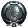 Asari Ally Trophy