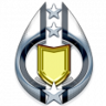 Barrier Mastery Trophy