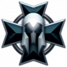 Completionist Trophy